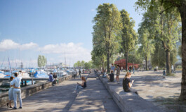 KuhnLandschaftsarchitekten