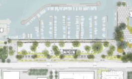 KuhnLandschaftsarchitekten