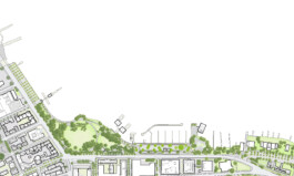 KuhnLandschaftsarchitekten