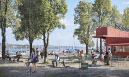 KuhnLandschaftsarchitekten