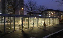 KuhnLandschaftsarchitekten