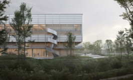 KuhnLandschaftsarchitekten