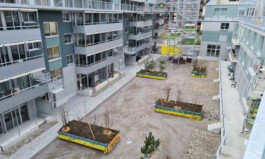 KuhnLandschaftsarchitekten