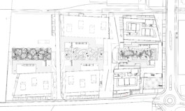 KuhnLandschaftsarchitekten