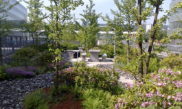 KuhnLandschaftsarchitekten