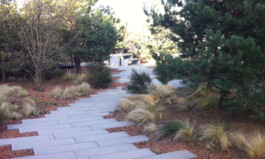 KuhnLandschaftsarchitekten