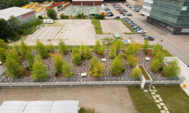 KuhnLandschaftsarchitekten