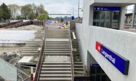 KuhnLandschaftsarchitekten