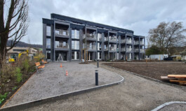 KuhnLandschaftsarchitekten