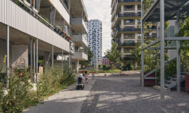 © Saskia Rosset 123