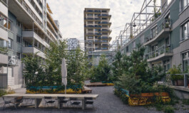 © Saskia Rosset 123