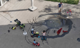 © Saskia Rosset 123