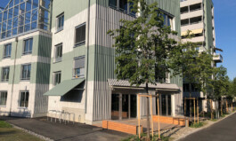 KuhnLandschaftsarchitekten