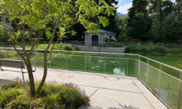 KuhnLandschaftsarchitekten