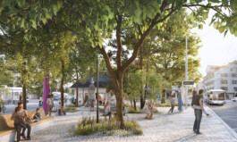 ©maaars architektur visualisierungen, 2025 123