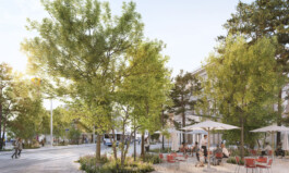 KuhnLandschaftsarchitekten