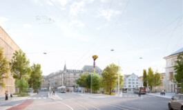 ©maaars architektur visualisierungen, 2025 123