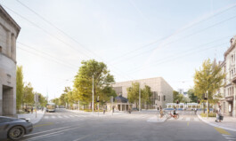 ©maaars architektur visualisierungen, 2025 123