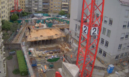 KuhnLandschaftsarchitekten