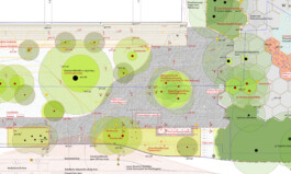 KuhnLandschaftsarchitekten